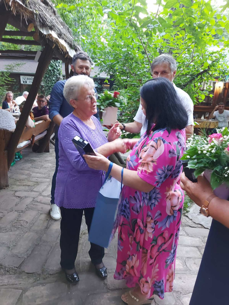 IMG-4791ca0c5f1a23ec3625fe9ce443dd63-V.jpg IMG-4791ca0c5f1a23ec3625fe9ce443dd63-V.jpg